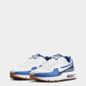 Кросівки Nike AIR MAX LTD 3 687977-114
