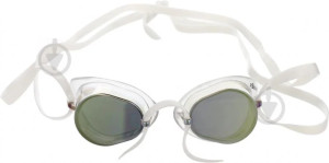 Окуляри для плавання Volna ALTA II MIR 1554-99