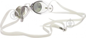 Окуляри для плавання Volna ALTA II MIR 1554-99