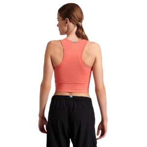 Топ Arena TEAM STRIPE TOP 007386-900