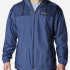 Вітровка Flash Challenger™ Windbreaker 1988731CLB-479 Columbia L (50-52) Синій 1988731CLB-479