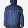 Вітровка Flash Challenger™ Windbreaker 1988731CLB-479 Columbia 1988731CLB-479