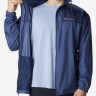 Вітровка Flash Challenger™ Windbreaker 1988731CLB-479 Columbia 1988731CLB-479