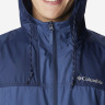 Вітровка Flash Challenger™ Windbreaker 1988731CLB-479 Columbia 1988731CLB-479