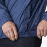 Вітровка Flash Challenger™ Windbreaker 1988731CLB-479 Columbia 1988731CLB-479