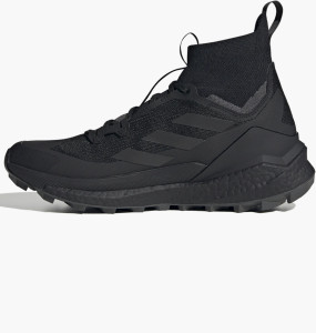 Кросівки чоловічі Adidas Terrex Free Hiker 2.0  IE7645 43 IE7645