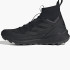 Кросівки чоловічі Adidas Terrex Free Hiker 2.0  IE7645 43 IE7645