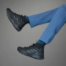 Кросівки чоловічі Adidas Terrex Free Hiker 2.0 IE7645 43 IE7645