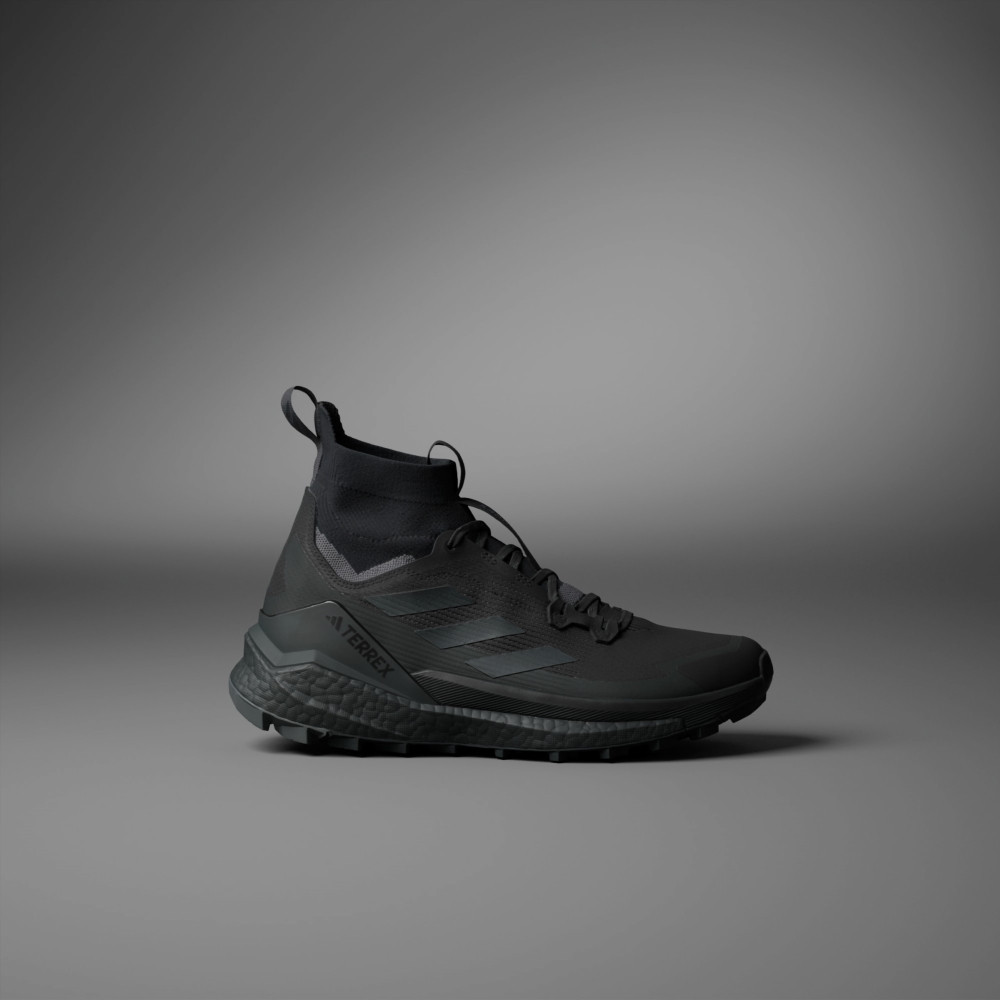 Кросівки чоловічі Adidas Terrex Free Hiker 2.0 IE7645 43 IE7645