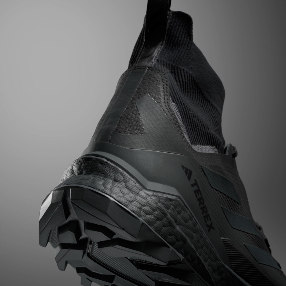 Кросівки чоловічі Adidas Terrex Free Hiker 2.0 IE7645 43 IE7645