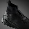 Кросівки чоловічі Adidas Terrex Free Hiker 2.0 IE7645 43 IE7645
