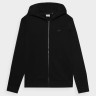 Худі SWEATSHIRT F1467 4FWMM00TSWSF1467-20S 4F 2XL Чорний 4FWMM00TSWSF1467-20S