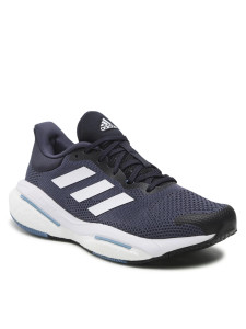 Кросівки Adidas Solar Glide 5 GY8726