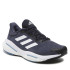 Кросівки Adidas Solar Glide 5 GY8726