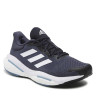 Кросівки Adidas Solar Glide 5 GY8726