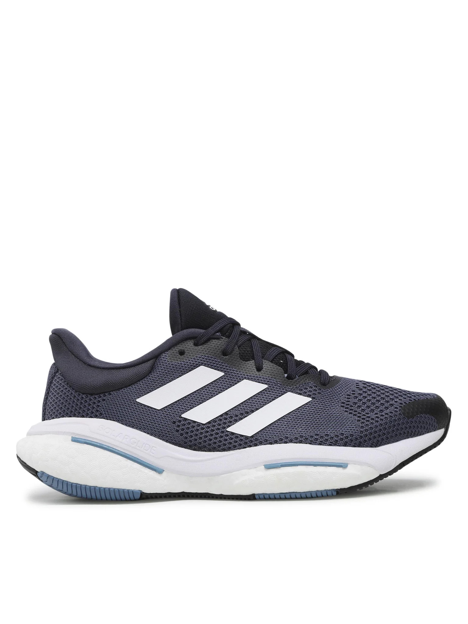 Кросівки Adidas Solar Glide 5 GY8726