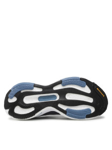 Кросівки Adidas Solar Glide 5 GY8726