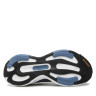 Кросівки Adidas Solar Glide 5 GY8726