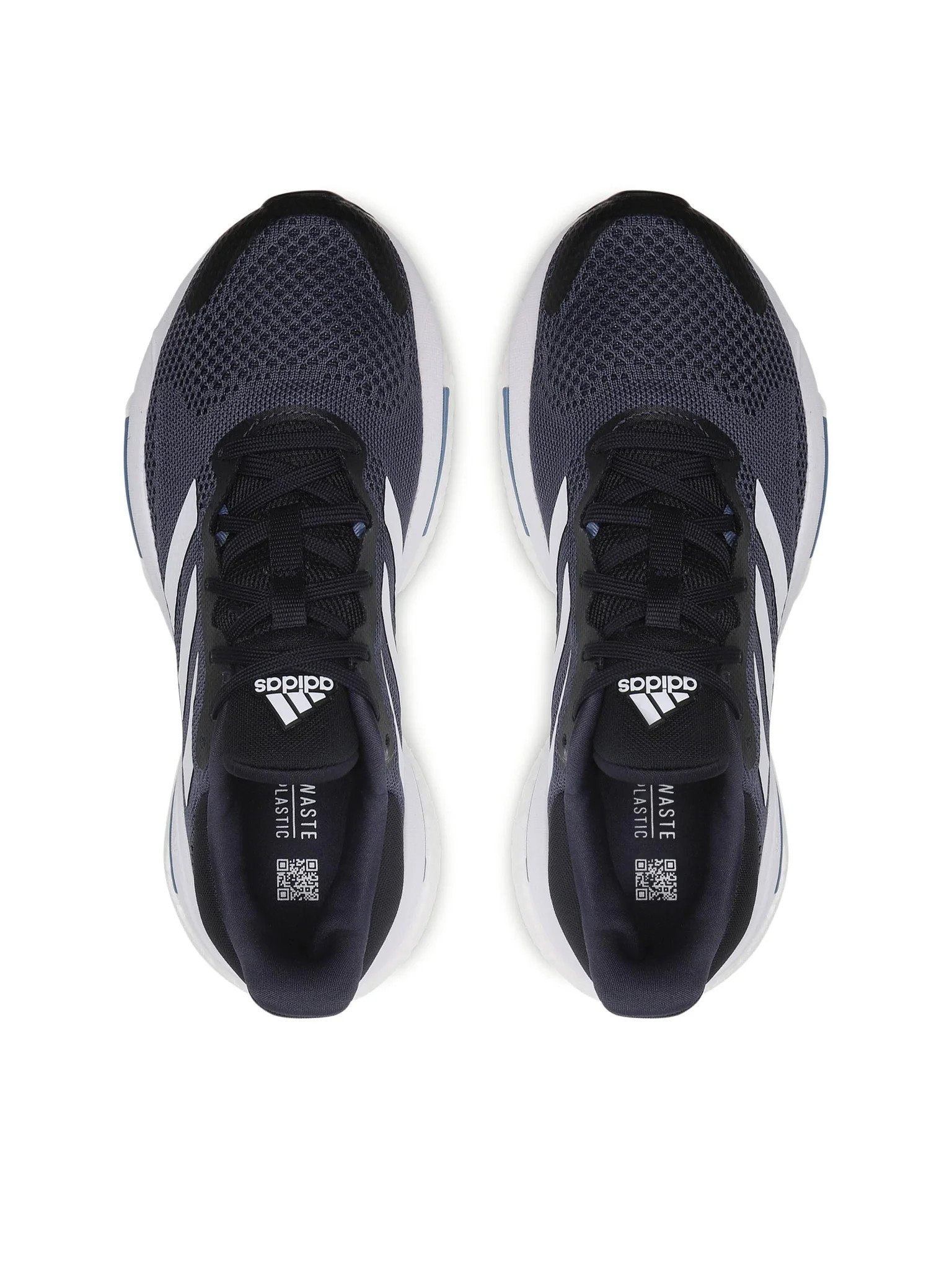 Кросівки Adidas Solar Glide 5 GY8726