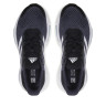 Кросівки Adidas Solar Glide 5 GY8726