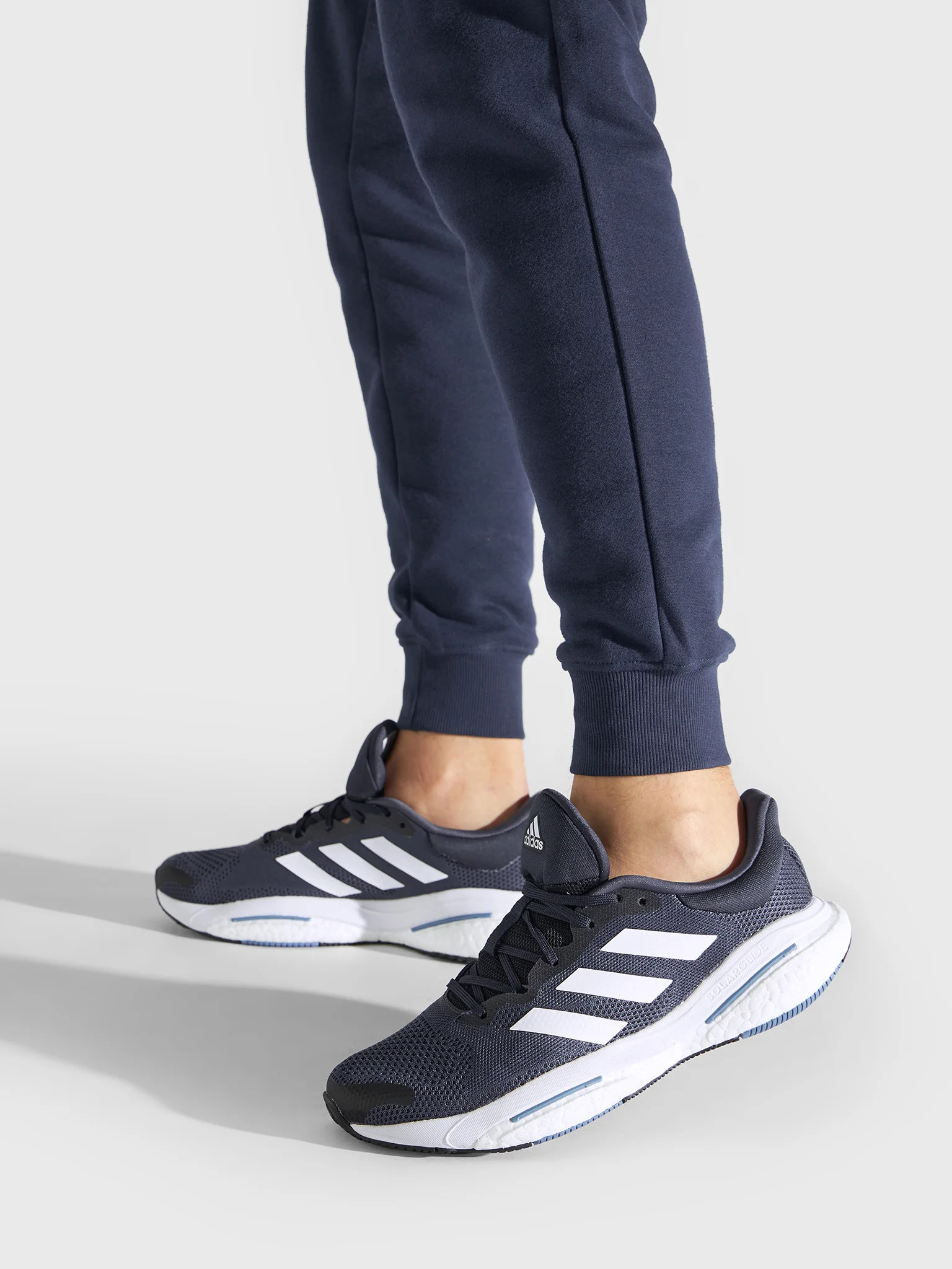Кросівки Adidas Solar Glide 5 GY8726