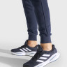 Кросівки Adidas Solar Glide 5 GY8726