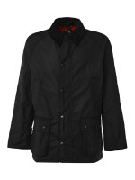 Куртка Barbour Wax MWX0339BK71