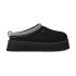 Тапочки UGG W Tazz II Slipper Black 1174471-BLK