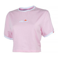 Футболка Ellesse Derla SGJ11884-LIGHT-PINK