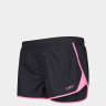 Шорти CMP WOMAN SHORTS WITH INNER MESH S 33T6266-U423