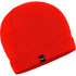 Шапка Salewa Puez AM Beanie 013.012.1198