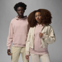 Толстовка Air Jordan Wordmark 85 Fleece Hoodie FZ3952-601