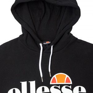 Худі Ellesse Torices SGS03244-011