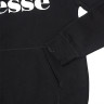Худі Ellesse Torices SGS03244-011