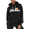 Худі Ellesse Torices SGS03244-011