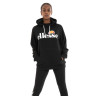 Худі Ellesse Torices SGS03244-011
