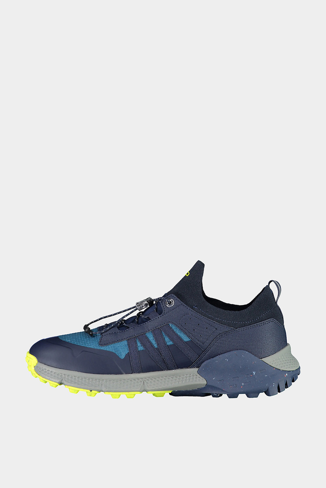 Кросівки CMP HOSNIAN LOW SHOE 3Q22567-22NL