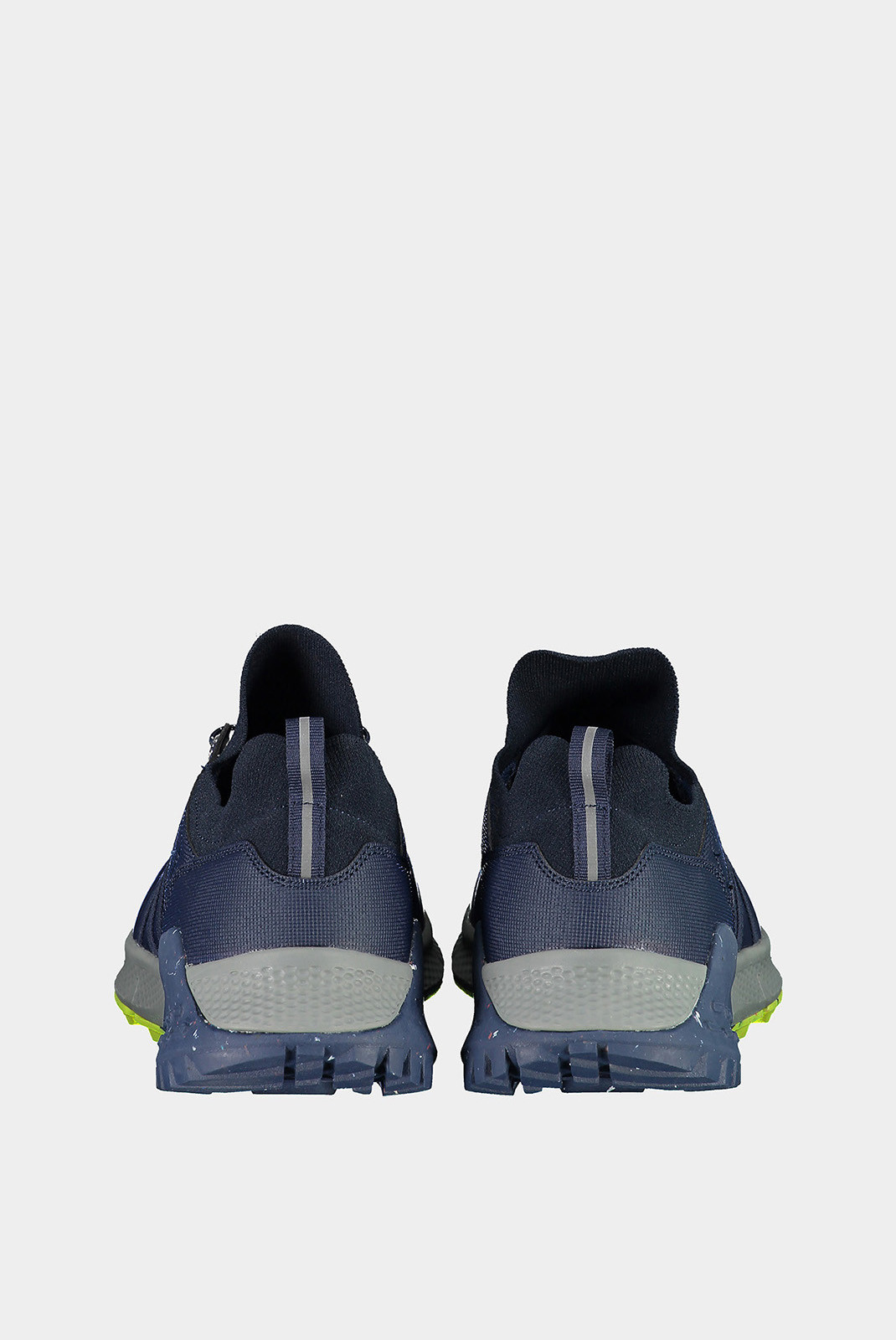 Кросівки CMP HOSNIAN LOW SHOE 3Q22567-22NL