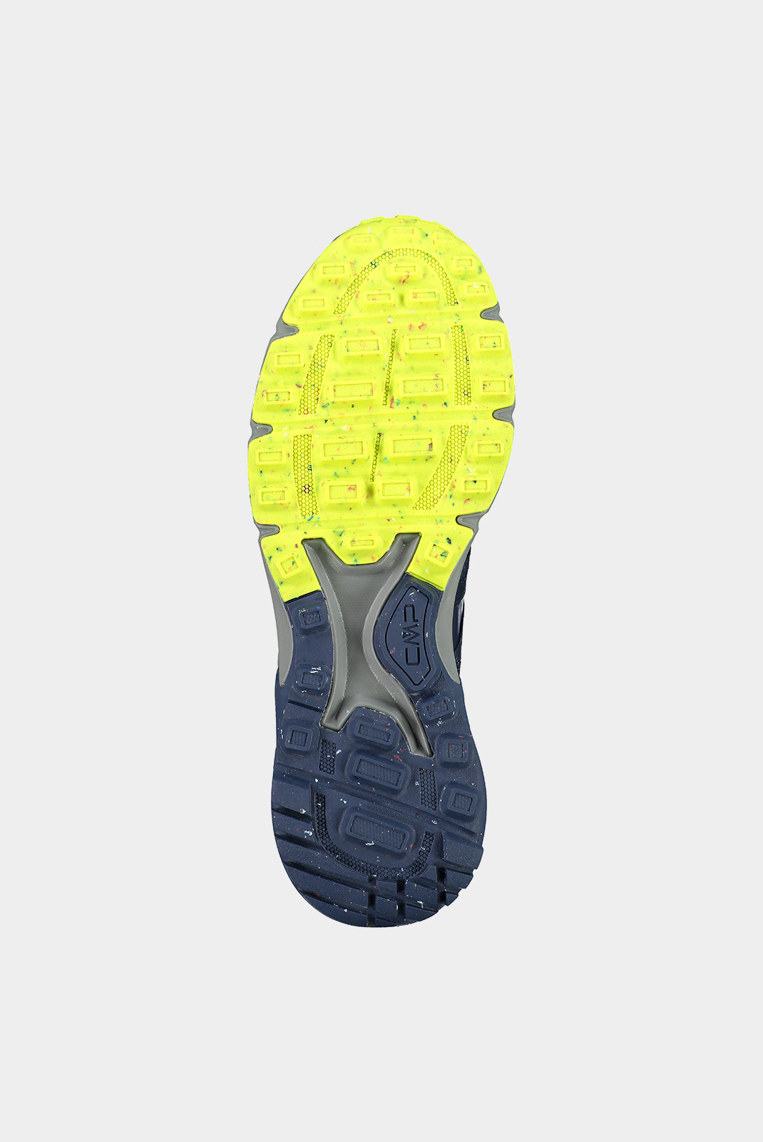 Кросівки CMP HOSNIAN LOW SHOE 3Q22567-22NL