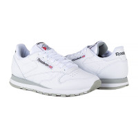 Кросівки Reebok Classic Leather 2214