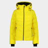 Куртка CMP WOMAN JACKET FIX HOOD 33W0376-R231