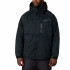 Куртка зима Columbia Alpine Action WM1058-010