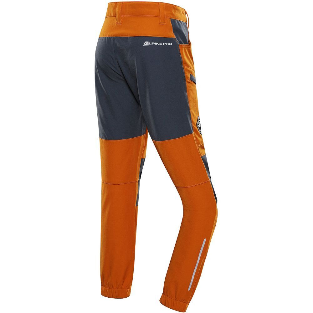 Штани Alpine Pro Akano 007.021.0009