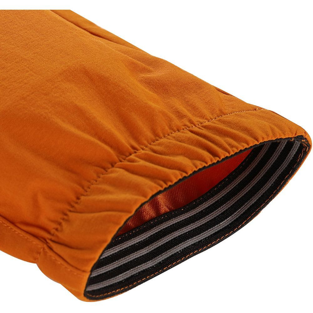 Штани Alpine Pro Akano 007.021.0009