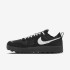 Кросівки NIKE C1TY Чол 8 FZ3863-006 Кросівки NIKE C1TY Чол 8 FZ3863-006