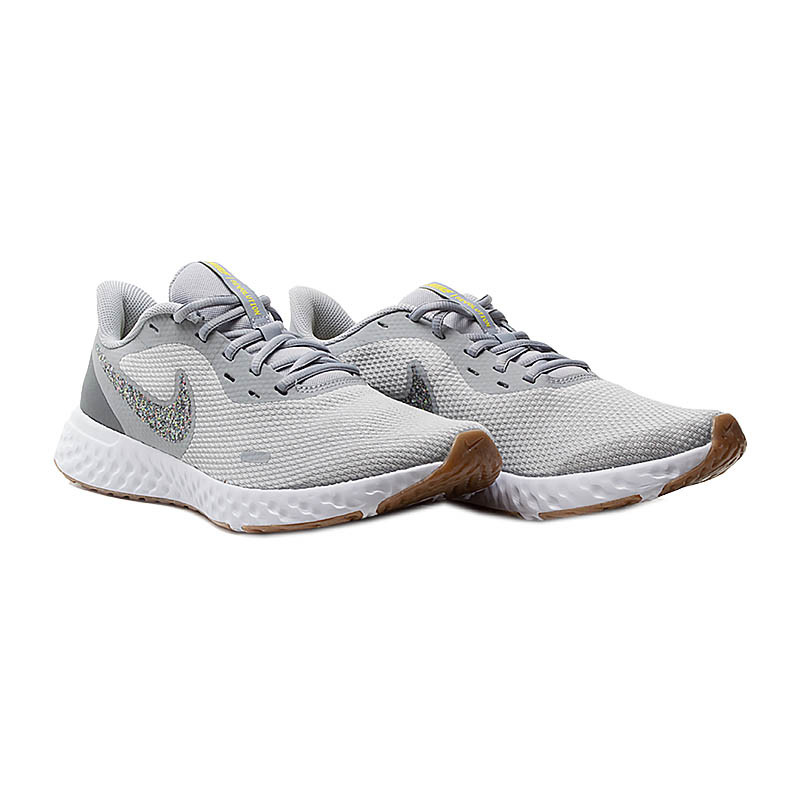 Кросівки Nike Revolution 5 Premium CV0159-019