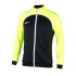 Куртка Nike M NK DF ACDPR TRK JKT K DH9234-010