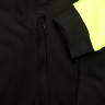 Куртка Nike M NK DF ACDPR TRK JKT K