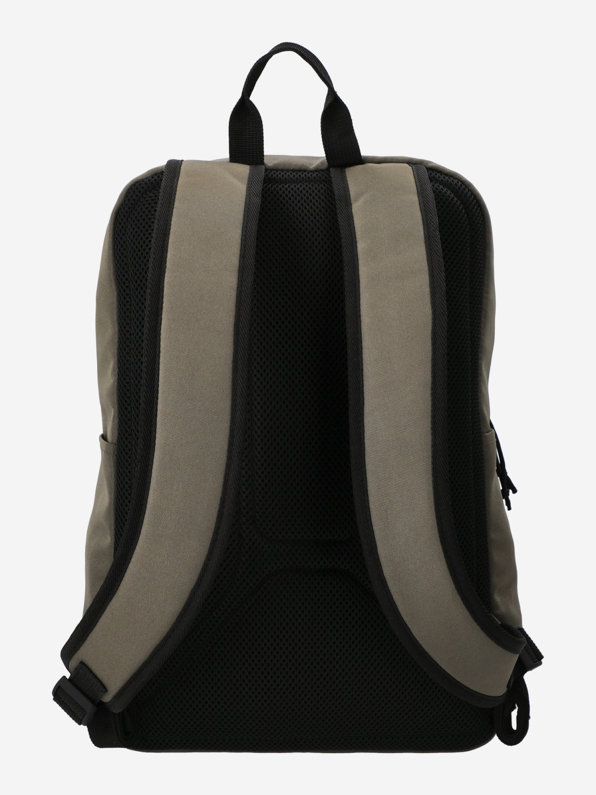 Рюкзак 125494FLA-64 FILA  one size (Б/р) Хакі 125494FLA-64