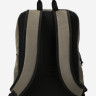 Рюкзак 125494FLA-64 FILA one size (Б/р) Хакі 125494FLA-64